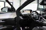 Peugeot 3008 2.0 BLUE-HDI 180 GT-LINE-SPORT / I-COCKPIT 138.000 km 15.555 &euro; Hamm 59077