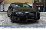 Audi A3 Cabrio S line 2.0 TDI*Carplay*SHZ*Alcantara* 120.740 km 8.990 &euro; Berlin 13187