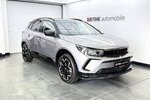 Opel Grandland 1.6 300 GS Line 1.Hand Hybrid 4 14.150 km 22.270 &euro; Lich 35423