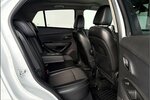 Chevrolet Trax LT Aut. Leder Kamera Navi Tempomat 180.000 km 5.555 &euro; Stade 21682