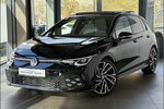 VW Golf VIII GTD LED Pano Kamera VirtualCockpit ACC 49.999 km 32.290 &euro; Stade 21682