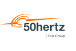 Ausbildungsplatz als Elektronikerin Betriebstechnik Stromversorgung (m/w/d) 50Hertz Transmission GmbH Lübbenau 03222
