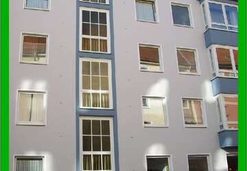 Wohnung Hannover-Südstadt Südstadt - 3 Zimmer, 77 m&sup2;, 699&euro; | Angebot:27313552