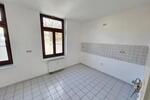Etagenwohnung Reichenbach im Vogtland - 5 Zimmer, 124 m&sup2;, 580&euro; | Angebot:25753765