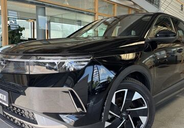 Opel Grandland (X) 35.579 km 24.790 &euro; Lilienthal 28865