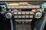 Kia Sportage Black Edition 4WD Automatik, AHK, Leder, 28.421 km 21.490 &euro; Rodgau 63110