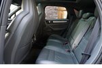 Porsche Cayenne S Bose HA-Lenk Pano Sport-AGA 360° Matrix 92.707 km 56.900 &euro; Wuppertal 42327