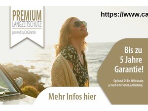 Kia SPORTAGE D2.0 48V AWD AT8 GTL TECH LEDER 70.523 km 22.960 &euro; Höhenkirchen-Siegertsbrun 85635