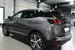 Peugeot 3008 2.0 BLUE-HDI 180 GT-LINE-SPORT / I-COCKPIT 138.000 km 15.555 &euro; Hamm 59077