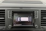 VW T6 Multivan GENERATION SIX/4x4/KAMERA/7-SITZER 231.260 km 24.900 &euro; Villingen-Schwenningen 78054