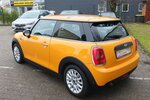 Mini One D WM26:KLIMAAUT PDC SITZHEIZUNG WINTERREIFEN 122.875 km 7.208 &euro; Köln 50858