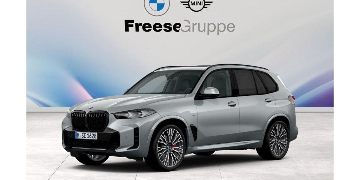 BMW X5 16.805 km 83.990 &euro; Oldenburg 26135