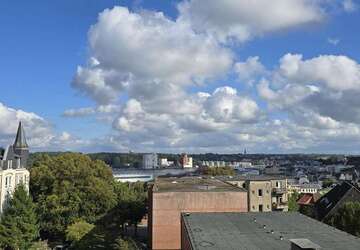 Wohnung Flensburg Duburg - 3 Zimmer, 62 m&sup2;, 725&euro; | Angebot:27315215