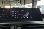 Peugeot 5008 145 Mild Hybrid Allure7 Sitzer LED CAM 30.800 km 27.520 &euro; Lich 35423