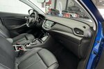 Opel Grandland 1.6 Ultimate Plug-in-Hybrid 4 Kamera 28.595 km 20.760 &euro; Lich 35423