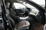 BMW 320d Touring SPORT / LIVE-COCKPIT-PRO / LEDER 138.000 km 21.444 &euro; Hamm 59077