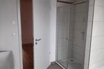 Maisonettenwohnung Friedrichsdorf - 5 Zimmer, 138 m&sup2;, 2.300&euro; | Angebot:25327572