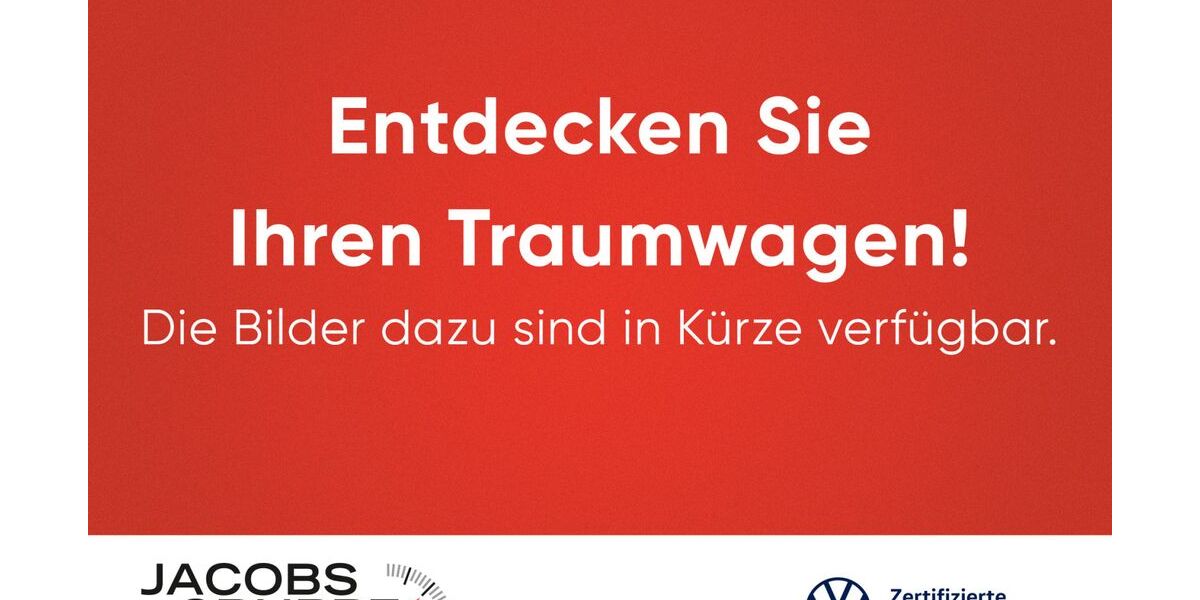 VW Golf 18.594 km 26.305 &euro; Aachen 52078