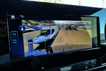 Mercedes-Benz Sprinter 317 CDI RWD PRO L3 Tourer Dachklima 31.426 km 59.381 &euro; Mainz 55122