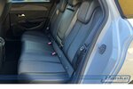 Peugeot 308 Allure EAT8*NAV*Carplay*LED*360°*Cockpit 150.000 km 14.990 &euro; Berlin 13187