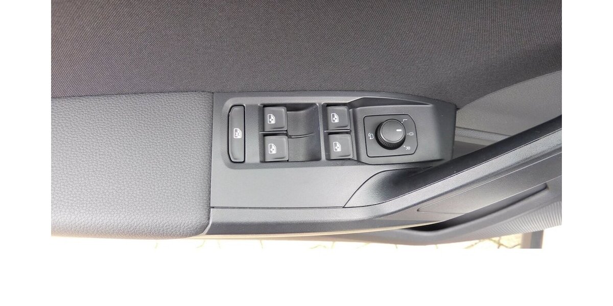 Seat Arona 1.0 FR-Line TSI BMT Navi Klima Alu 11.300 km 16.990 &euro; Vordorf 38533