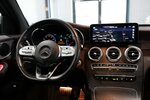 Mercedes-Benz GLC 220 d 4Matic AMG-LINE-PLUS MATT / PANORAMA 26.000 km 48.777 &euro; Hamm 59077