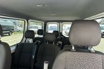 Mercedes-Benz Sprinter 315 CDI RWD L2 Tourer LED AHK mit FS 246.173 km 30.345 &euro; Mainz 55122