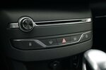 Peugeot 308 SW Allure BlueHDi 150 Motor Problem 193.000 km 1.890 &euro; Lich 35423