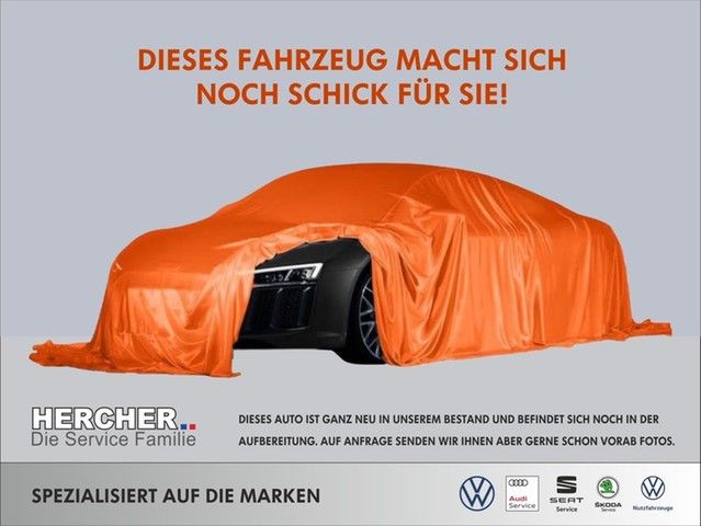 VW Caddy 18.324 km 38.450 &euro; Altenburg 04600