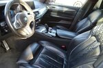 BMW 630 Gran Turismo 630 d xDrive M Sport Panoramadach 199.788 km 21.590 &euro; Rodgau 63110