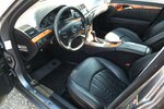 Mercedes-Benz E 280 CDI T ELEGANCE LEDER COMAND S-DACH PTS 337.451 km 4.804 &euro; Köln 50858