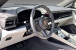 Porsche Macan 4 Vollleder Pano Sitzklim Bose Keyle 0,25% 2.900 km 83.800 &euro; Wuppertal 42327