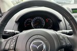 Mazda 5 2.0 CD Comfort 7-Sitzer Tempomat AHK PDC 166.000 km 2.990 &euro; Altdorf 84032