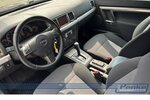 Opel Vectra Edition*Automatik*Xenon*Navi*TÜV09/26* 239.132 km 2.800 &euro; Berlin 13187