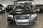 Audi A8 3.0 TDI qu Lang GSD Massage AHK ACC Softcl TV 215.000 km 11.999 &euro; Stade 21682