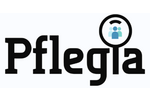 Pflegefachkraft (m/w/d) in Teilzeit (50%) - Wir kommen Ihnen mit Wertschätzung entgegen! Seniorenzentrum Lüstringen Osnabrück 49086
