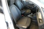 BMW 218 Gran Tourer d Advantage 117.506 km 15.980 &euro; Euskirchen 53881
