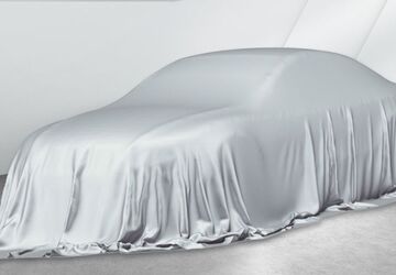 Mercedes-Benz S 580 106.900 km 73.990 &euro; Bremen 28757