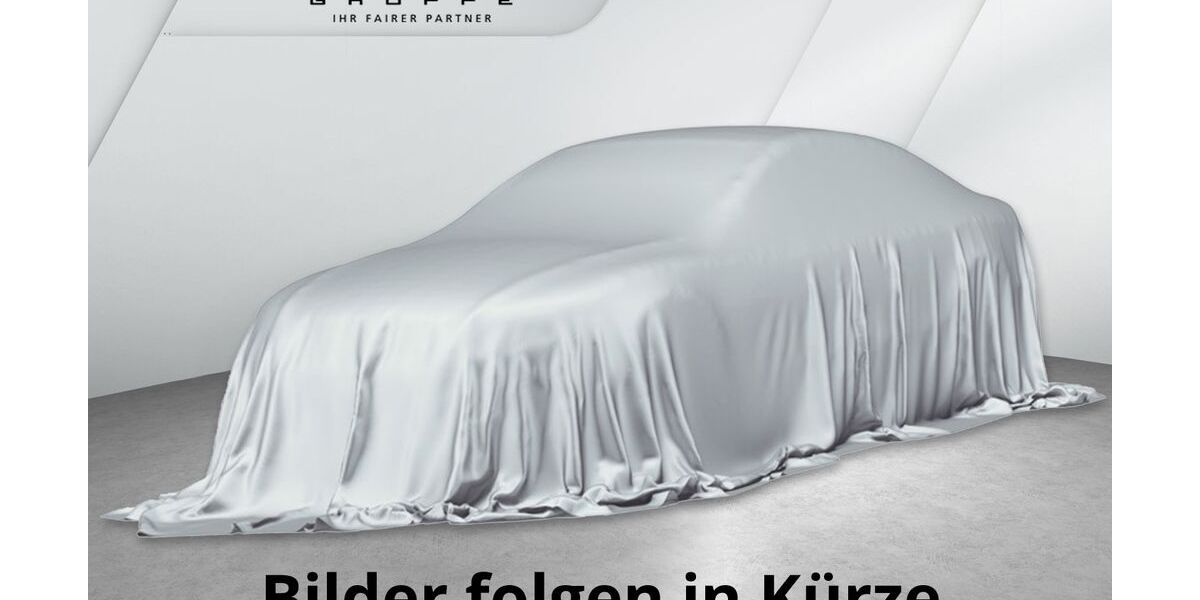 Mercedes-Benz S 580 106.900 km 73.990 &euro; Bremen 28757