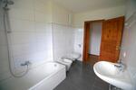 Etagenwohnung Hilchenbach - 5 Zimmer, 95 m&sup2;, 830&euro; | Angebot:26408153