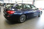 BMW 530 530D xDrive Touring Aut. Sport Line 129.563 km 25.980 &euro; Euskirchen 53881