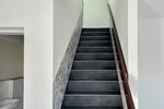 Etagenwohnung Steimel - 5 Zimmer, 158 m&sup2;, 1.100&euro; | Angebot:25269230