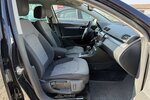 VW Passat Variant 2.0 TDI DSG 4Motion Kamera LED 198.100 km 9.300 &euro; Altdorf 84032
