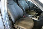 Peugeot 308 1.5 BlueHDi Allure Pack 61.193 km 13.980 &euro; Euskirchen 53881