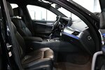 BMW 530d xDrive M-SPORT / SCHIEBEDACH,LASER,H/K,HUD 154.000 km 35.555 &euro; Hamm 59077