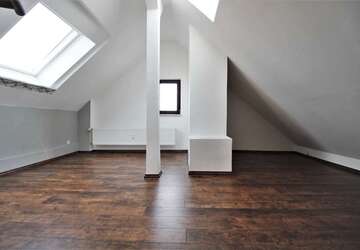 Wohnung Seligenstadt - 5 Zimmer, 120 m&sup2;, 1.440&euro; | Angebot:26982749