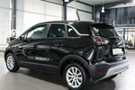 Opel Crossland T ELEGANCE / LED, LEDER, NAVI+KAMERA 27.000 km 14.331 &euro; Hamm 59077