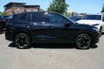 VW Tiguan R-Line Black Style 4M Pano AHK SHZ IQ Light 44.213 km 42.980 &euro; Falkensee 14612