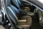 Mercedes-Benz A 180 d 7G-DCT Peak Edition AMG 56.472 km 19.980 &euro; Euskirchen 53881