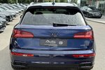 Audi Q5 2.0 TDI Quattro S Line MEMORY/STANDHZ/KAMERA 89.900 km 29.900 &euro; Villingen-Schwenningen 78054